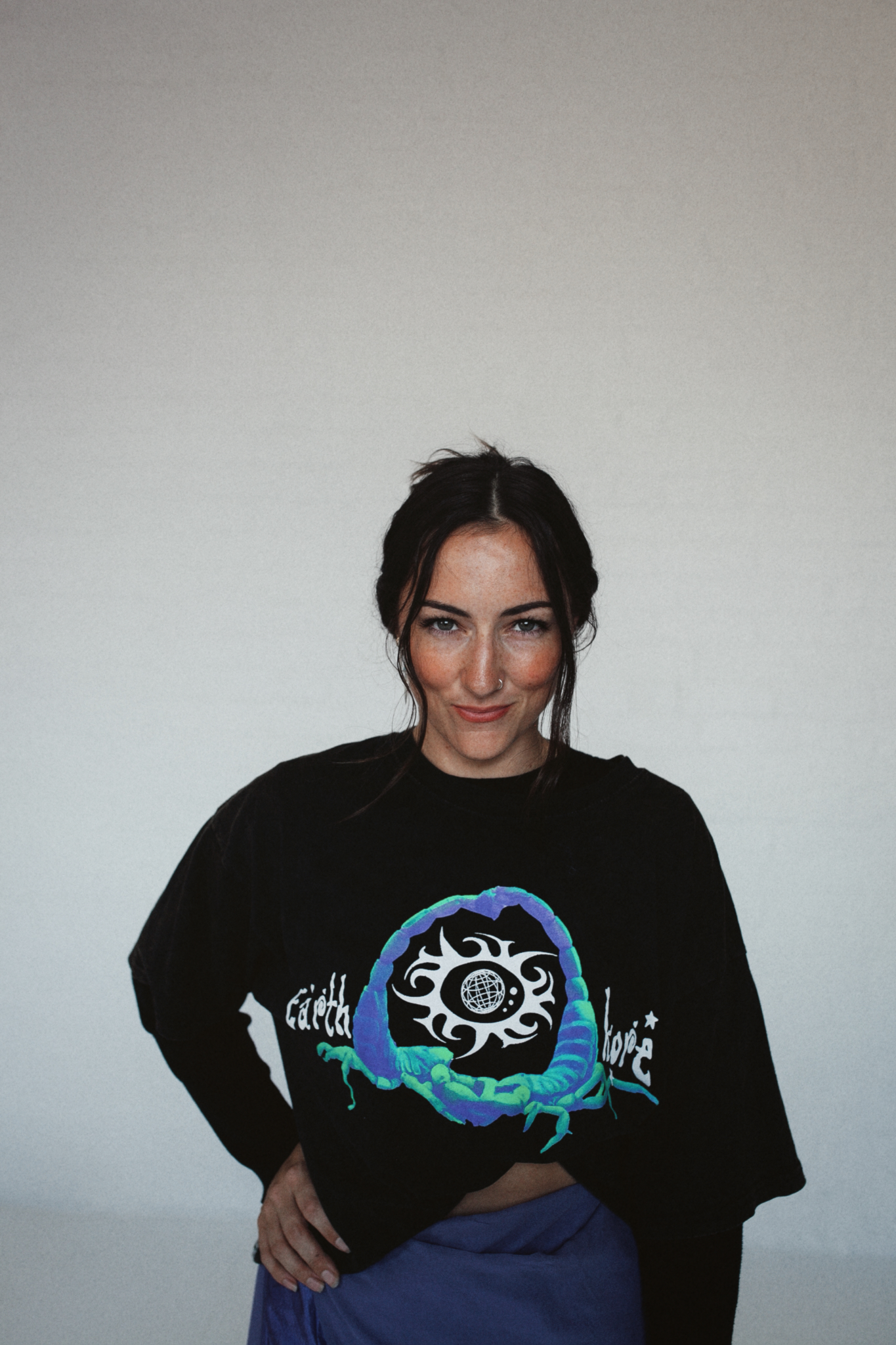 Organic Jewellery Courses